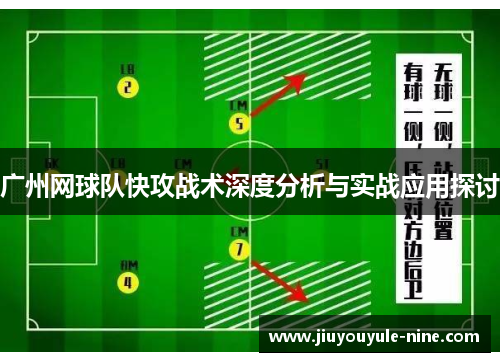 广州网球队快攻战术深度分析与实战应用探讨